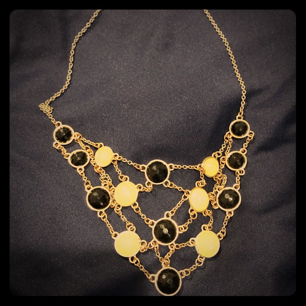 JEWELRY MIX!
